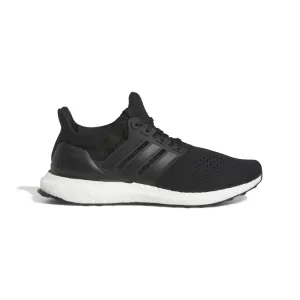 Ultraboost 1.0 W Running Shoes