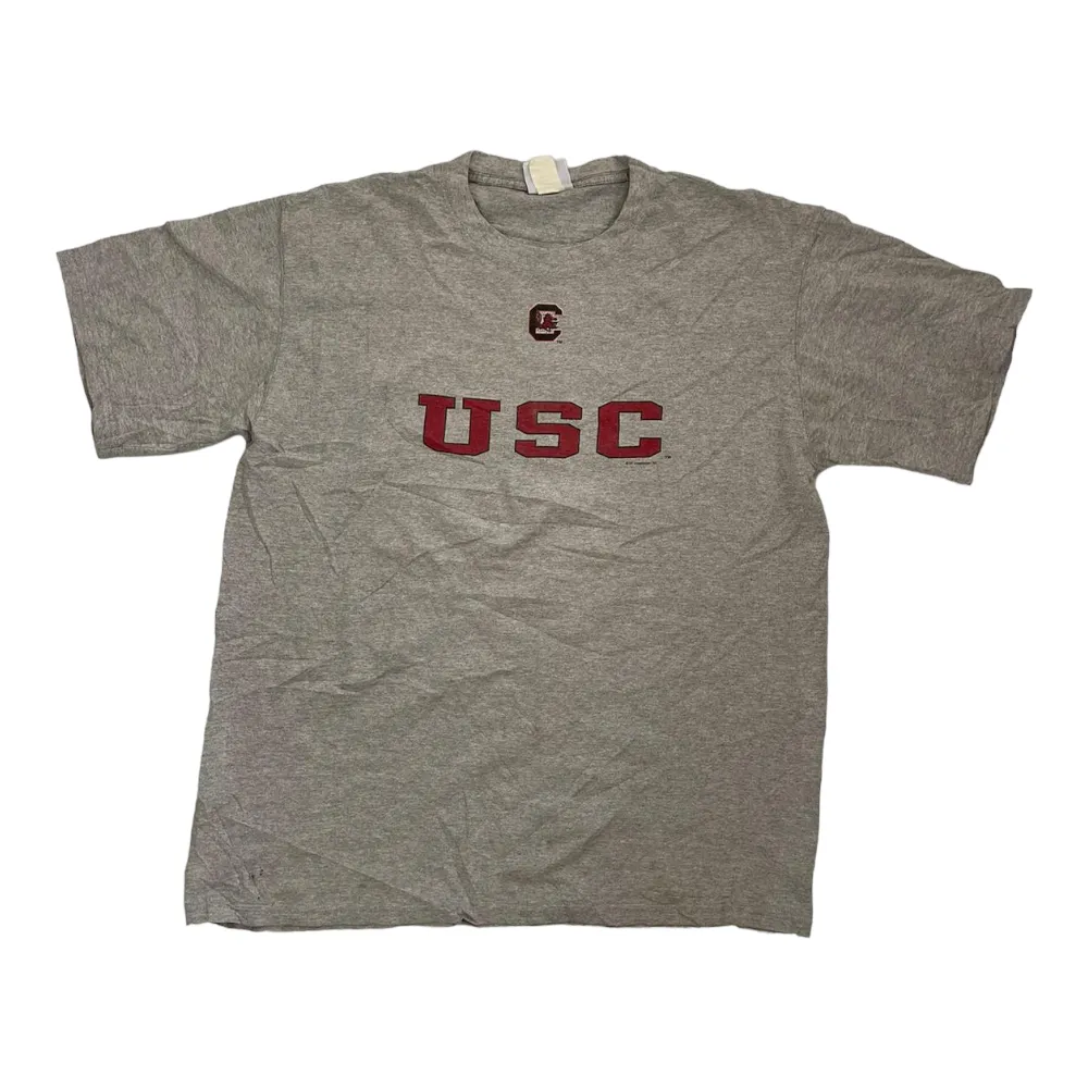 UNITS Pro Sport T-Shirt