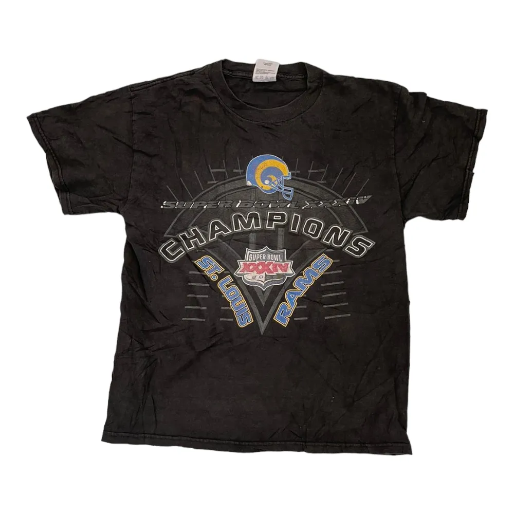 UNITS Pro Sport T-Shirt