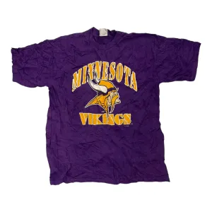 UNITS Pro Sport T-Shirt