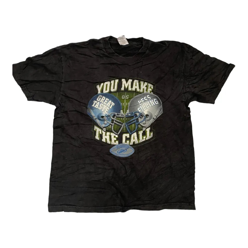 UNITS Pro Sport T-Shirt