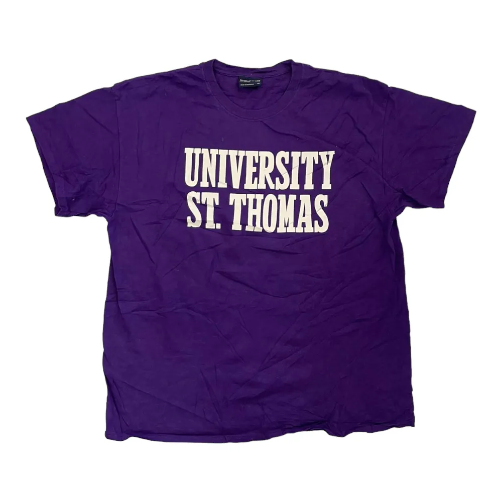 UNITS Pro Sport T-Shirt