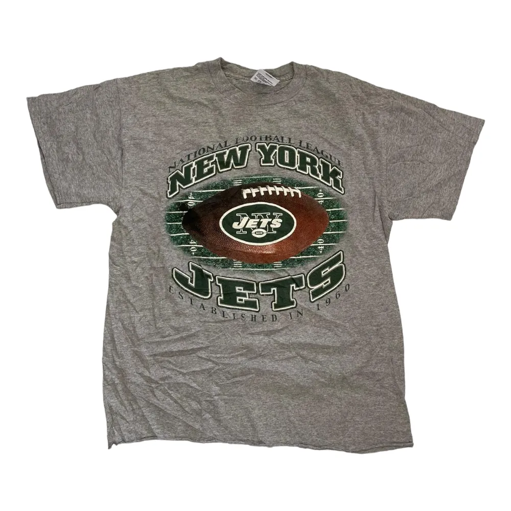 UNITS Pro Sport T-Shirt