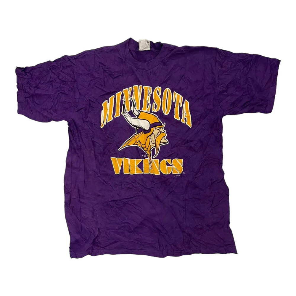 UNITS Pro Sport T-Shirt