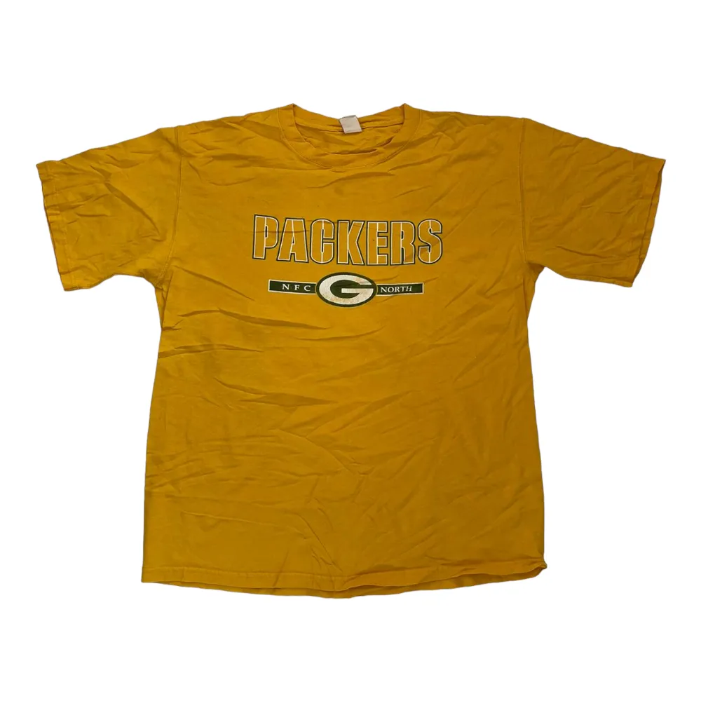 UNITS Pro Sport T-Shirt