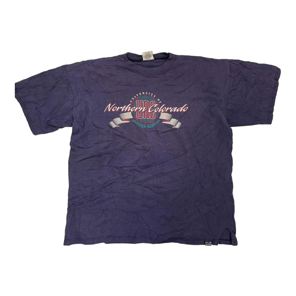 UNITS Pro Sport T-Shirt