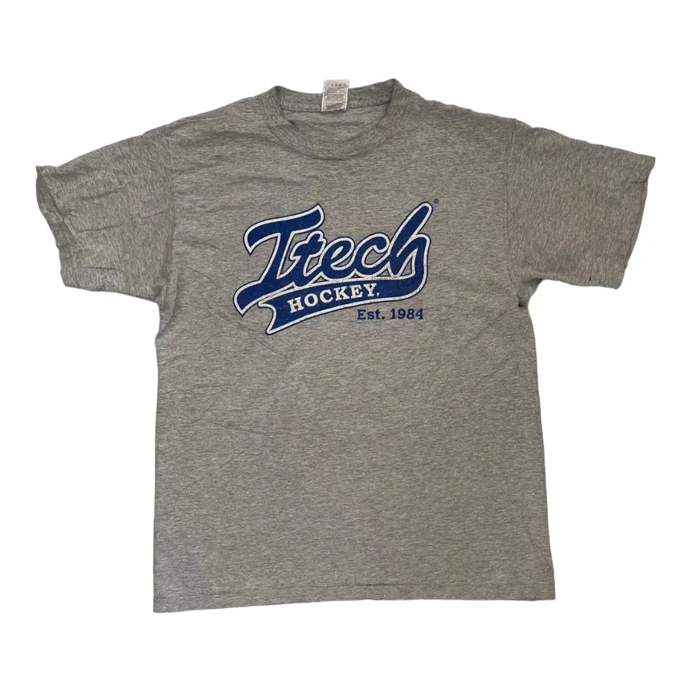UNITS Pro Sport T-Shirt