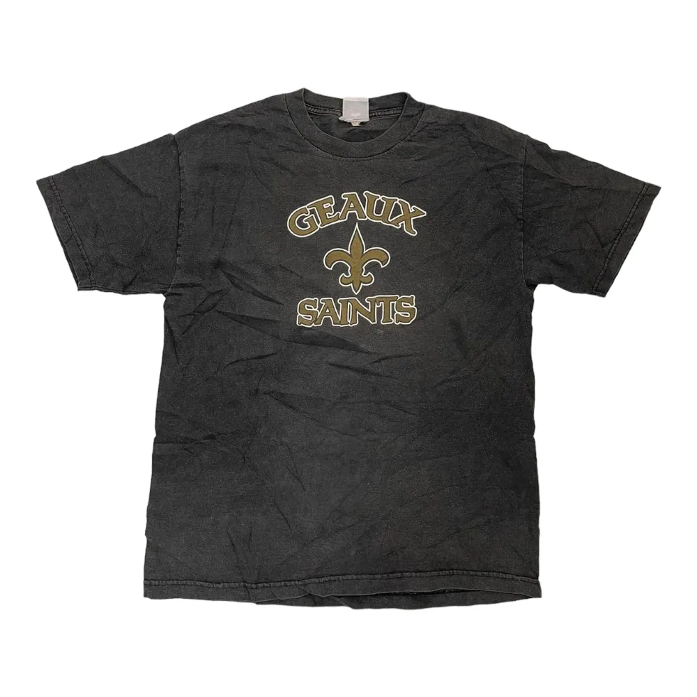 UNITS Pro Sport T-Shirt