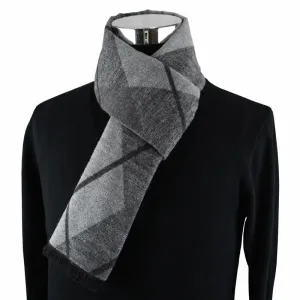 West Louis Neckercheif Modal Men Scarve