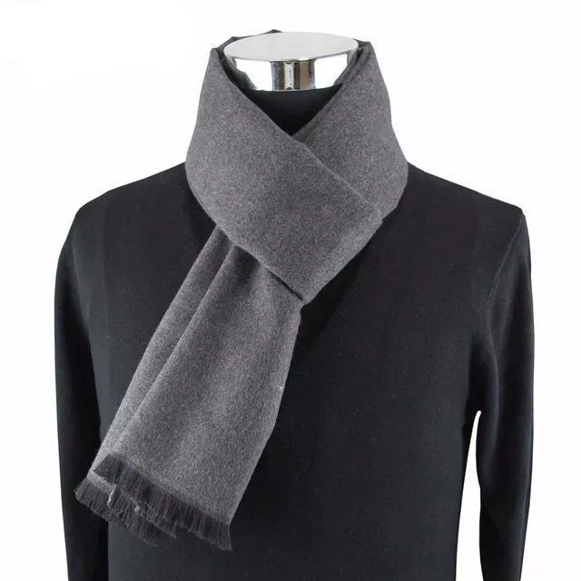 West Louis Neckercheif Modal Men Scarve