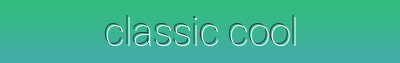 Classic Cool - Denim Jackets, High-Waisted Jeans, Fun Sneakers & Classic Boots